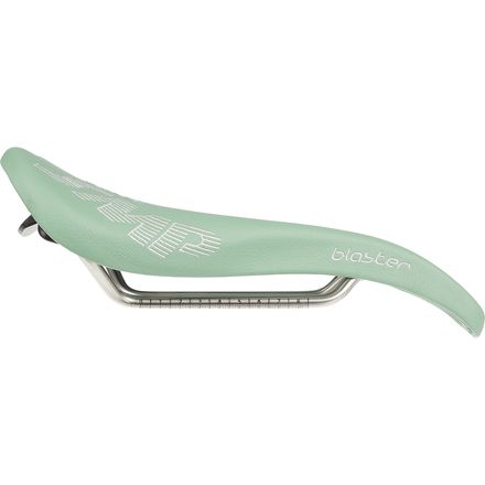 Selle SMP - Blaster Saddle