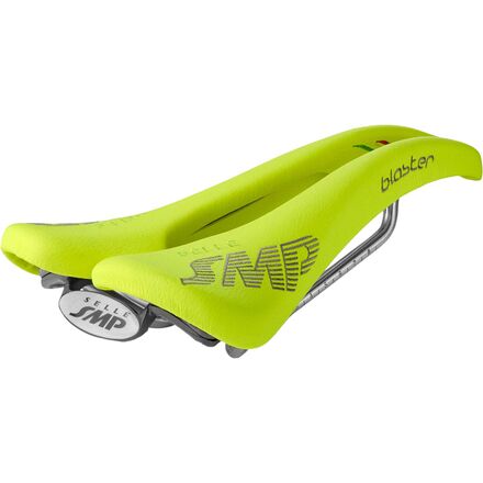 Selle SMP Blaster Saddle - Bike