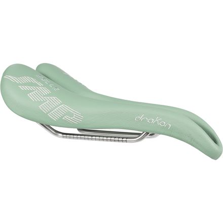 Drakon Saddle
