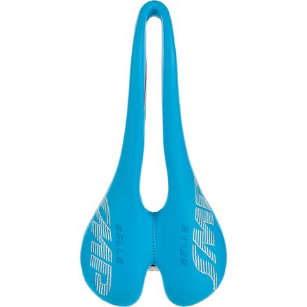 selle smp drakon review