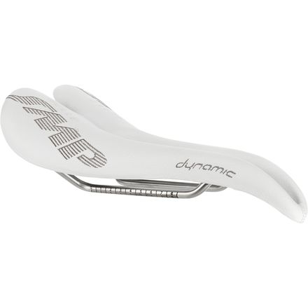 Dynamic Saddle