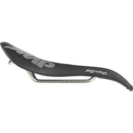 Selle SMP - Forma Saddle