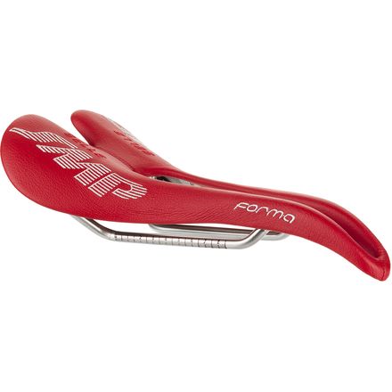 Forma Saddle