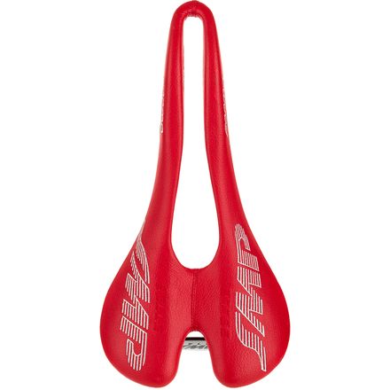 smp forma saddle
