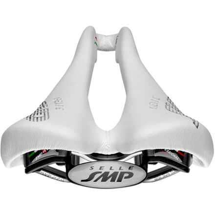 Selle SMP - Glider Carbon Saddle