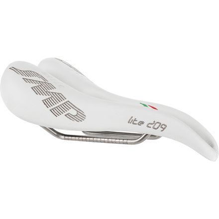 Lite 209 Saddle