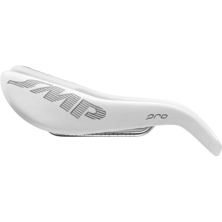 Pro Saddle