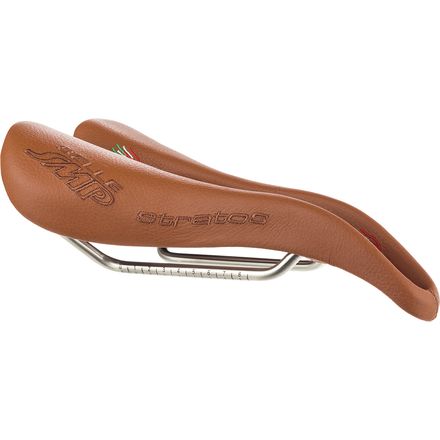 selle stratos