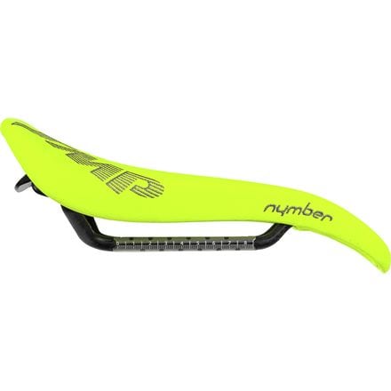 Selle SMP - Nymber Carbon Saddle - Men's