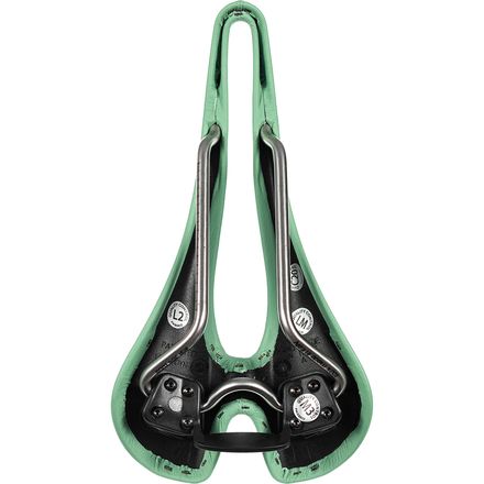 selle smp vulkor