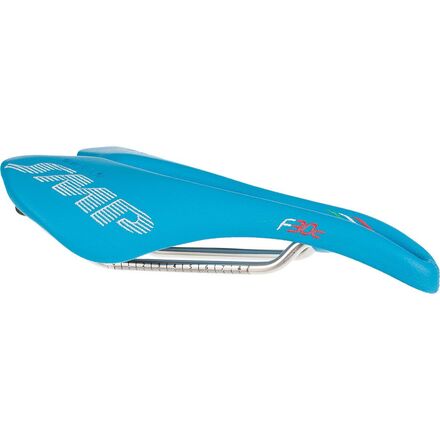 F30 C Saddle