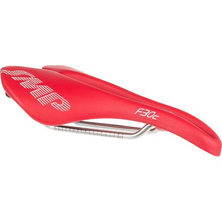 F30 C Saddle