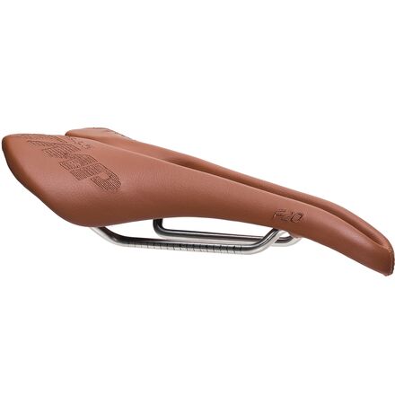 F20 Saddle