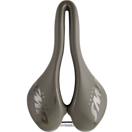 Selle SMP - VT30 C Saddle