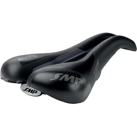 TRK Saddle