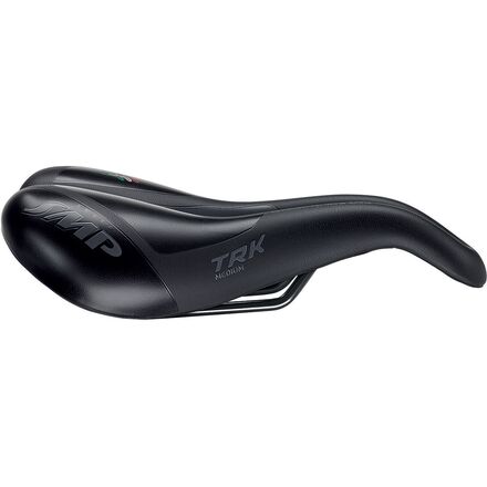Selle SMP - TRK Saddle