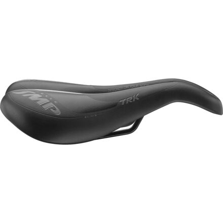Selle SMP - TRK Gel Saddle