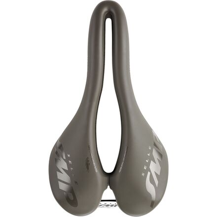 Selle SMP - VT20 C Saddle