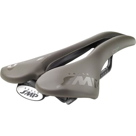 Selle SMP - VT20 C Saddle
