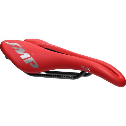 VT20 C Saddle