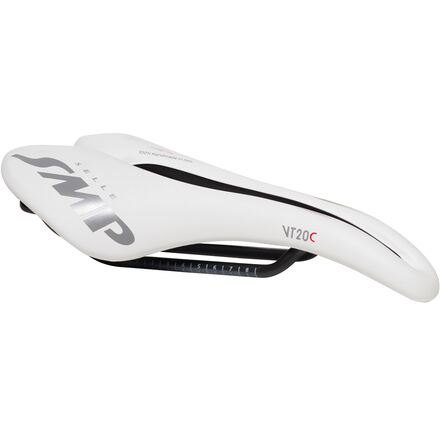 VT20 C Saddle