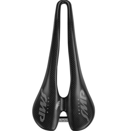 Selle SMP - VT20 Carbon Saddle