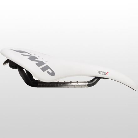 Selle SMP - VT20 C Carbon Saddle