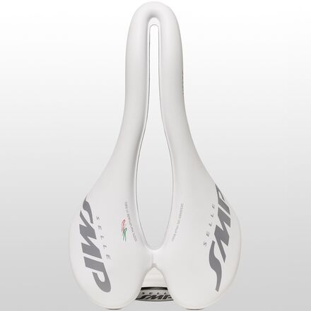 Selle SMP - VT20 C Carbon Saddle