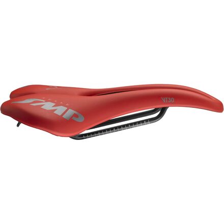 VT30 Saddle