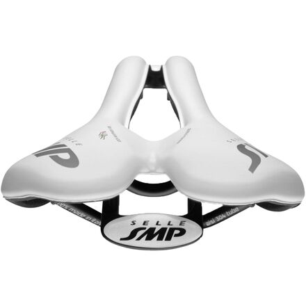 Selle SMP - VT30 Saddle