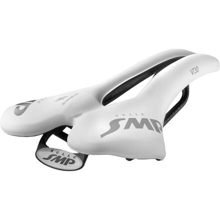 Selle SMP - VT30 Saddle