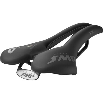Selle SMP - VT30 Carbon Saddle