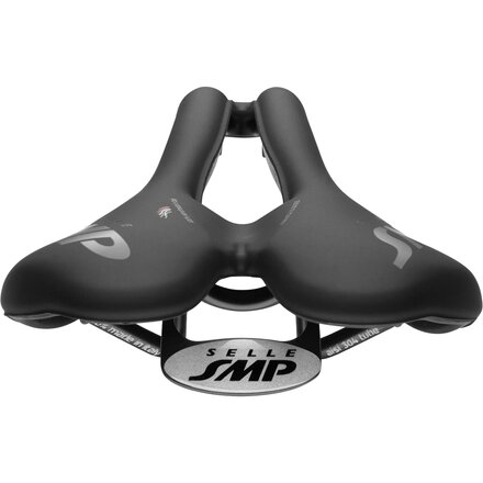 Selle SMP - VT30 Carbon Saddle