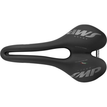 Selle SMP - VT30 Carbon Saddle