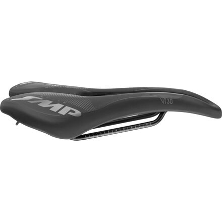Selle SMP - VT30-Gel Saddle