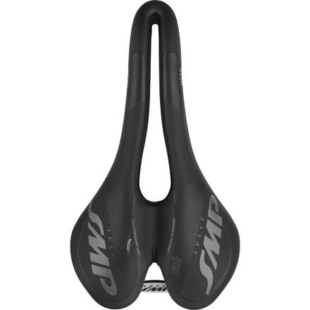 Selle SMP - VT30-Gel Saddle