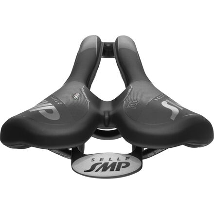 Selle SMP - VT30-Gel Saddle