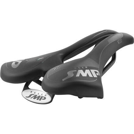 Selle SMP - VT30-Gel Saddle