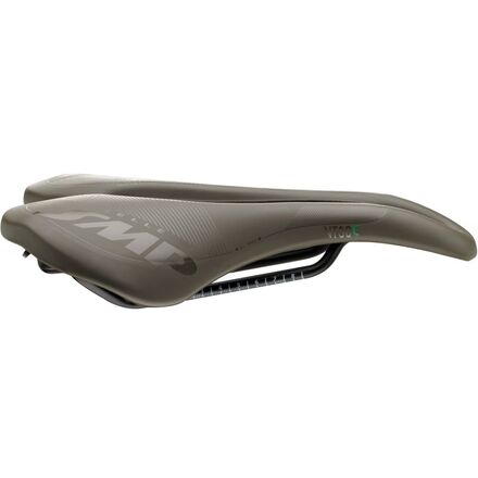 selle smp vt30c review