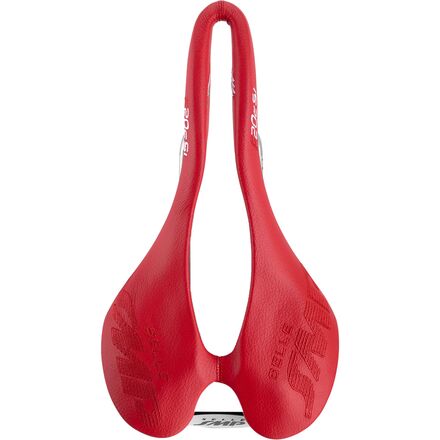 Selle SMP - F20C s.i. Saddle