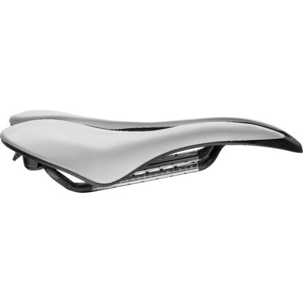 EVO 20C Carbon Saddle