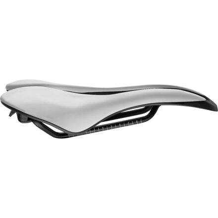 EVO 20C Saddle