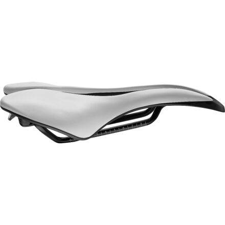 EVO 30C Saddle