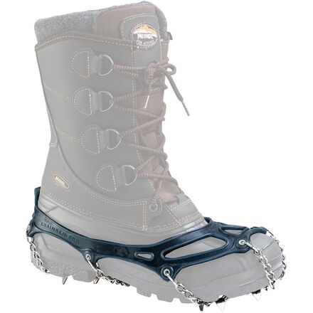 Pro Spikes