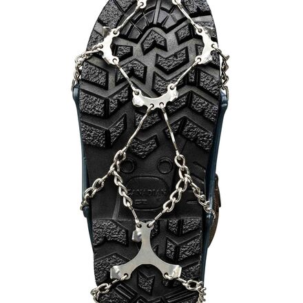 Snowline - Pro Spikes