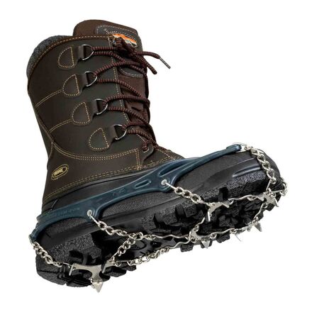 Snowline - Pro Spikes