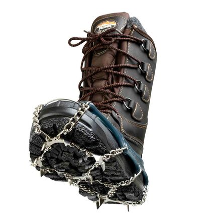 Snowline - Pro Spikes