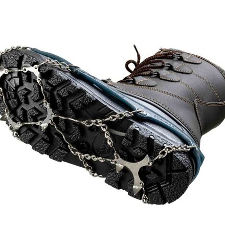 Snowline - Pro Spikes