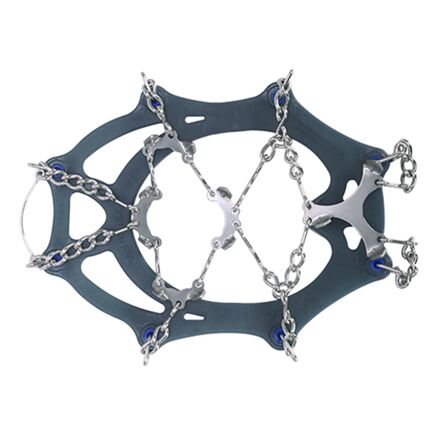 Snowline - Pro Spikes