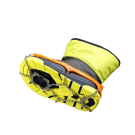 Snowline - Spikes - Kids'
